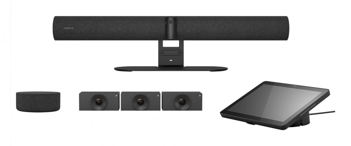 PanaCast Room Kit Multi