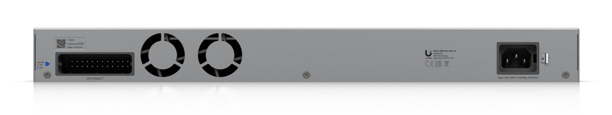 Professional-grade Layer 3 Etherlightin