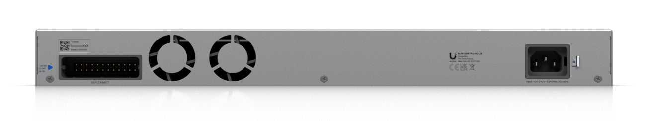 Professional-grade Layer 3 Etherlightin