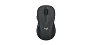 Logitech 920-008923 MK545 Advanced Clavier et Souris