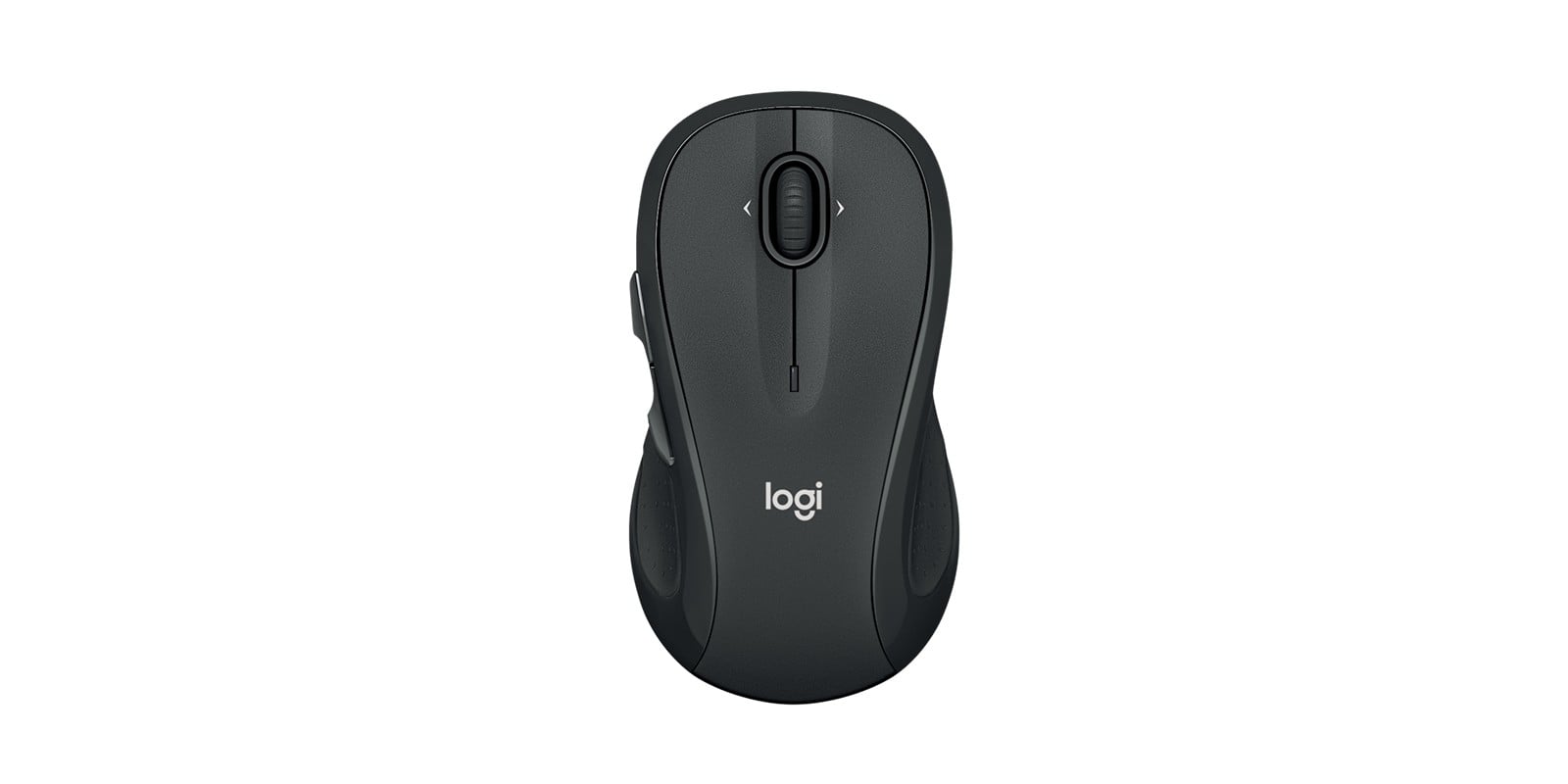 Logitech 920-008923 MK545 Advanced Clavier et Souris