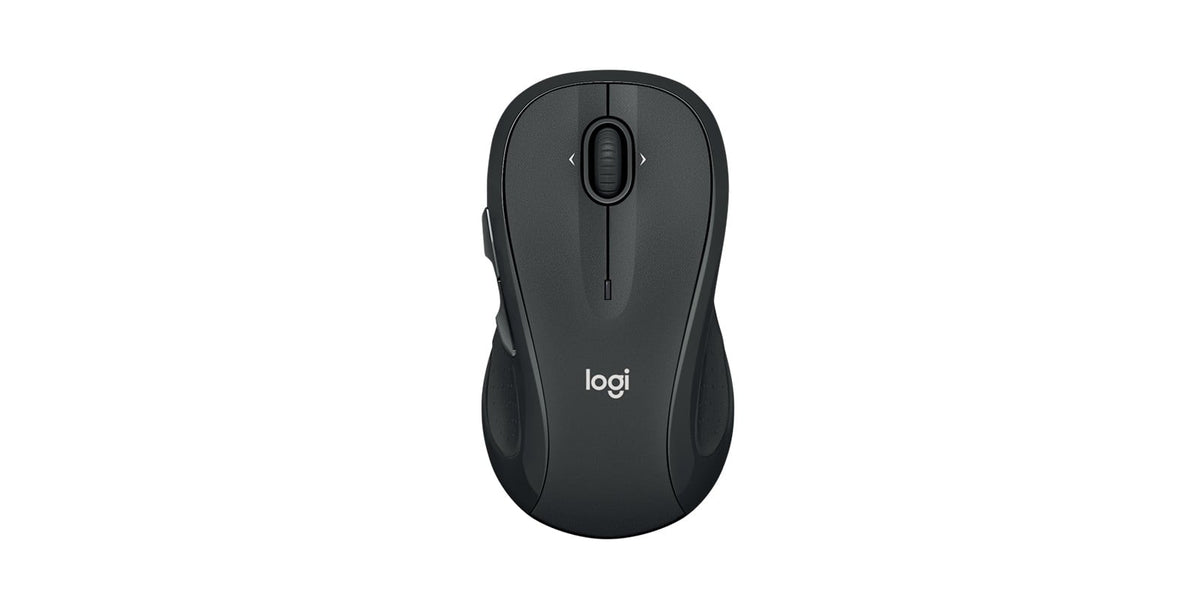 Logitech 920-008923 MK545 Advanced Clavier et Souris