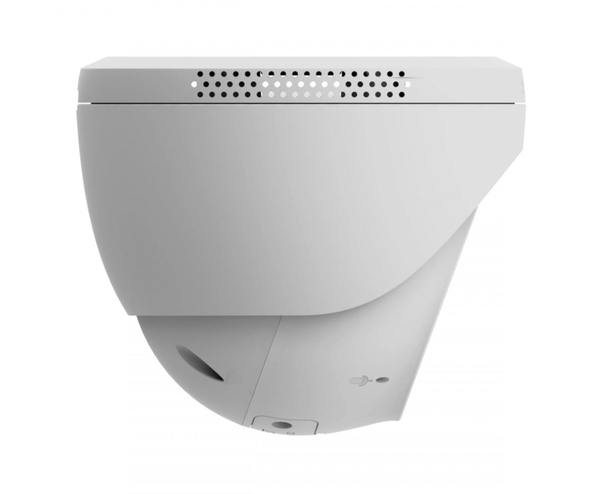 EZVIZ CS-H4-R201-1H3EKFL(2.8mm) Caméra de sécurité intelligente PoE 2K