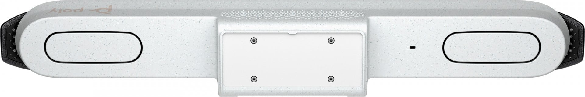 HP Poly Studio X52 All-In-One Video Bar No Radio or Power Cord GSA/TAA