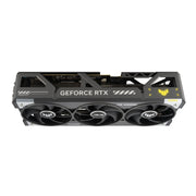 Asus GeForce RTX 5080 TUF Gaming 16GB GDDR7 256 bit DLSS4