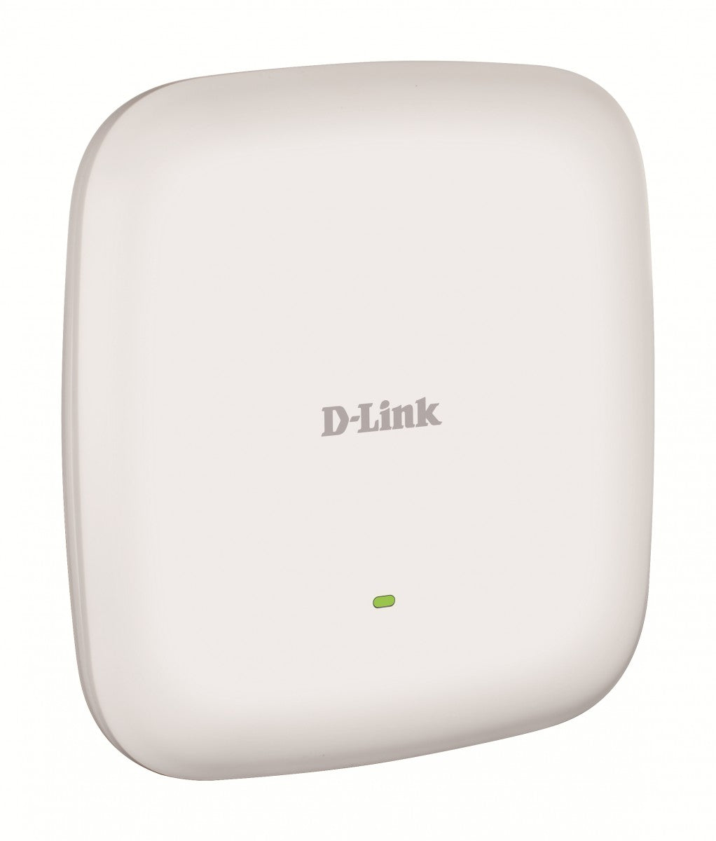 D-Link Point d’acces Wi-Fi AC2300 Wave 2 PoE+ Dual-Band simultané