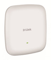 D-Link Point d’acces Wi-Fi AC2300 Wave 2 PoE+ Dual-Band simultané