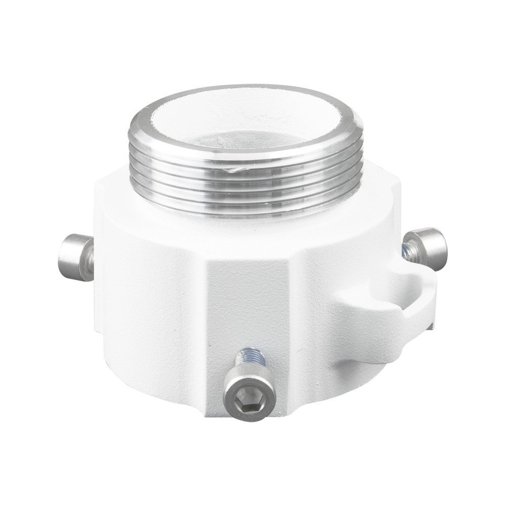 BCS BCS-APTZ3 Adaptateur pour caméras PTZ BCS LINE