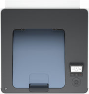 HP Color LaserJet Pro 3202dw Printer 600 x 600 DPI A4 Wifi