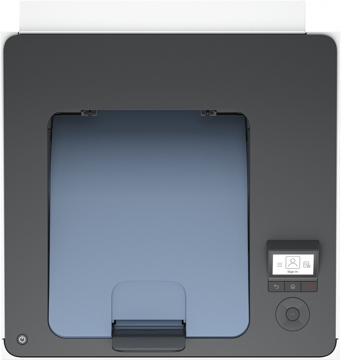 HP Color LaserJet Pro 3202dw Printer 600 x 600 DPI A4 Wifi
