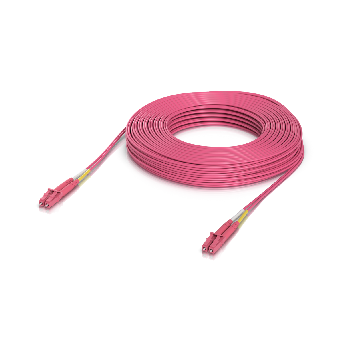UACC-OFC-M2-LULU-0.5M-50