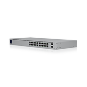 USW-24