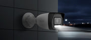 Hilook by Hikvision IPCAM-B6-30DL Caméra IP