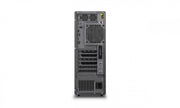 Lenovo ThinkStation P5 Intel® Xeon® 64 Go DDR5-SDRAM 1 To SSD NVIDIA RTX PRO 4000 Blackwell Windows 10 Pro for Workstations Station de travail