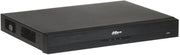 Dahua NVR5216-EI2 Enregistreur IP 16 Canaux WizSense
