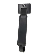 Honeywell EDA61K-HS-3PK support Ordinateur portable Noir