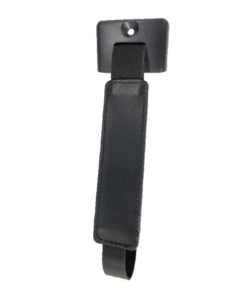 Honeywell EDA61K-HS-3PK support Ordinateur portable Noir