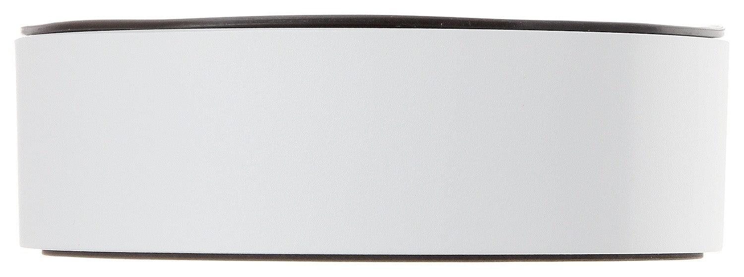 Hikvision DS-1280ZJ-DM21 Junction box
