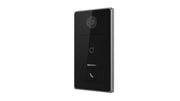 Hikvision DS-KV6133-WME1 Station de porte pour villa