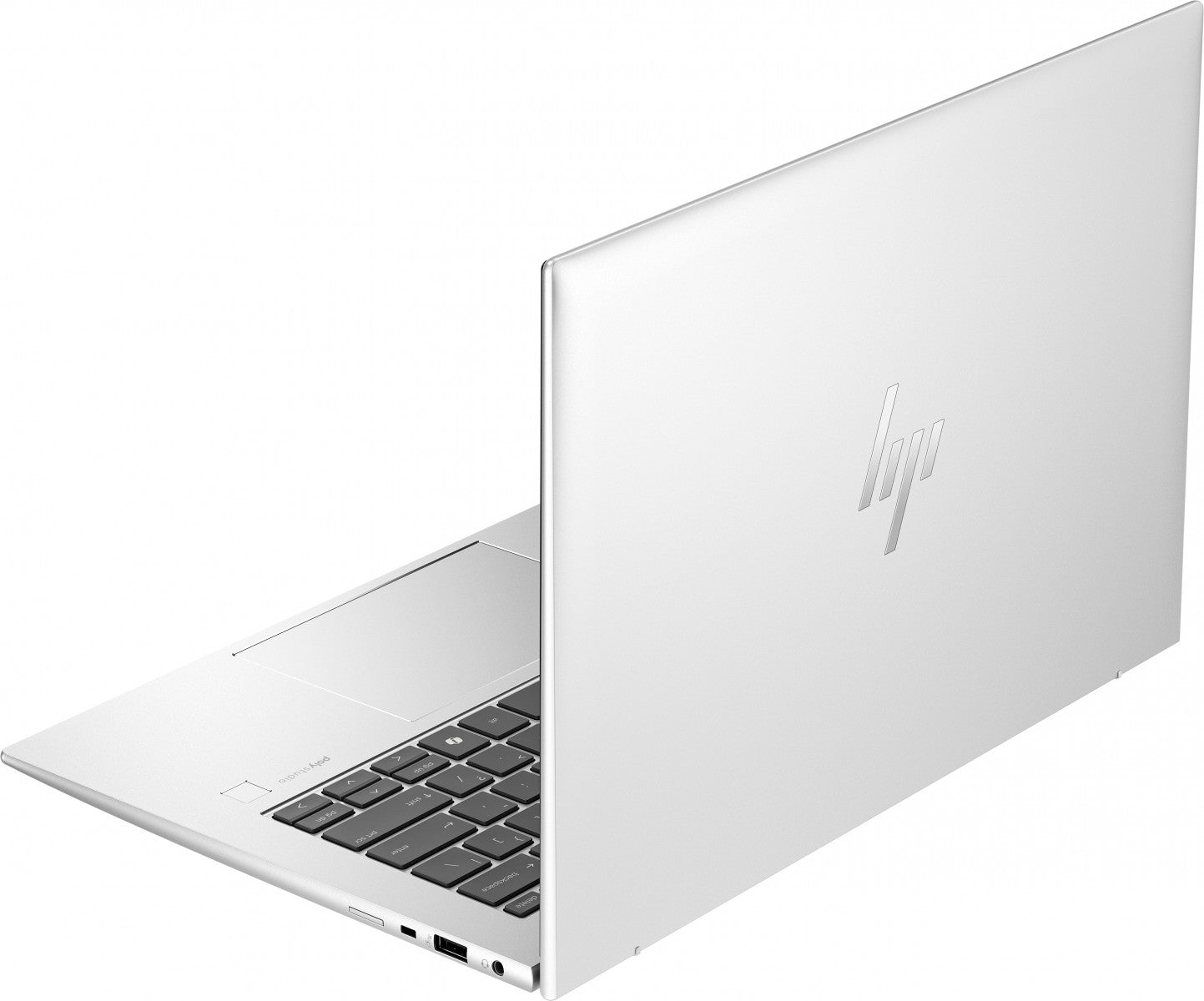 "Notebook HP EliteBook 840 G11 14,0"" WUXGA | Intel Core Ultra 7 165U | 16GB RAM | 512GB SSD | Intel Graphics | Win11P | QWERTY US INT | 9G0V9ET"
