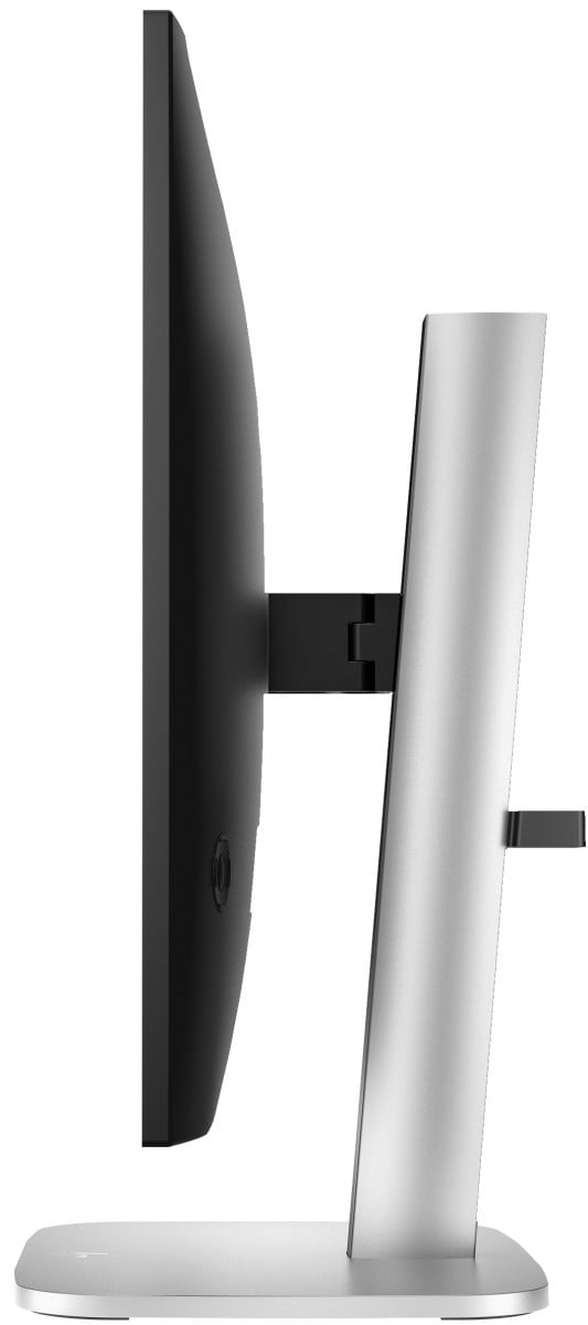HP Écran QHD Serie 5 Pro 527pq 27p - QHD 2560 x 1440 HDMI USB hub DisplayPort 3/3/0