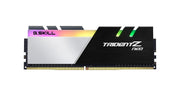 G.Skill Trident Z Neo F4-3200C16D-16GTZN module de mémoire 16 Go 2 x 8 Go DDR4