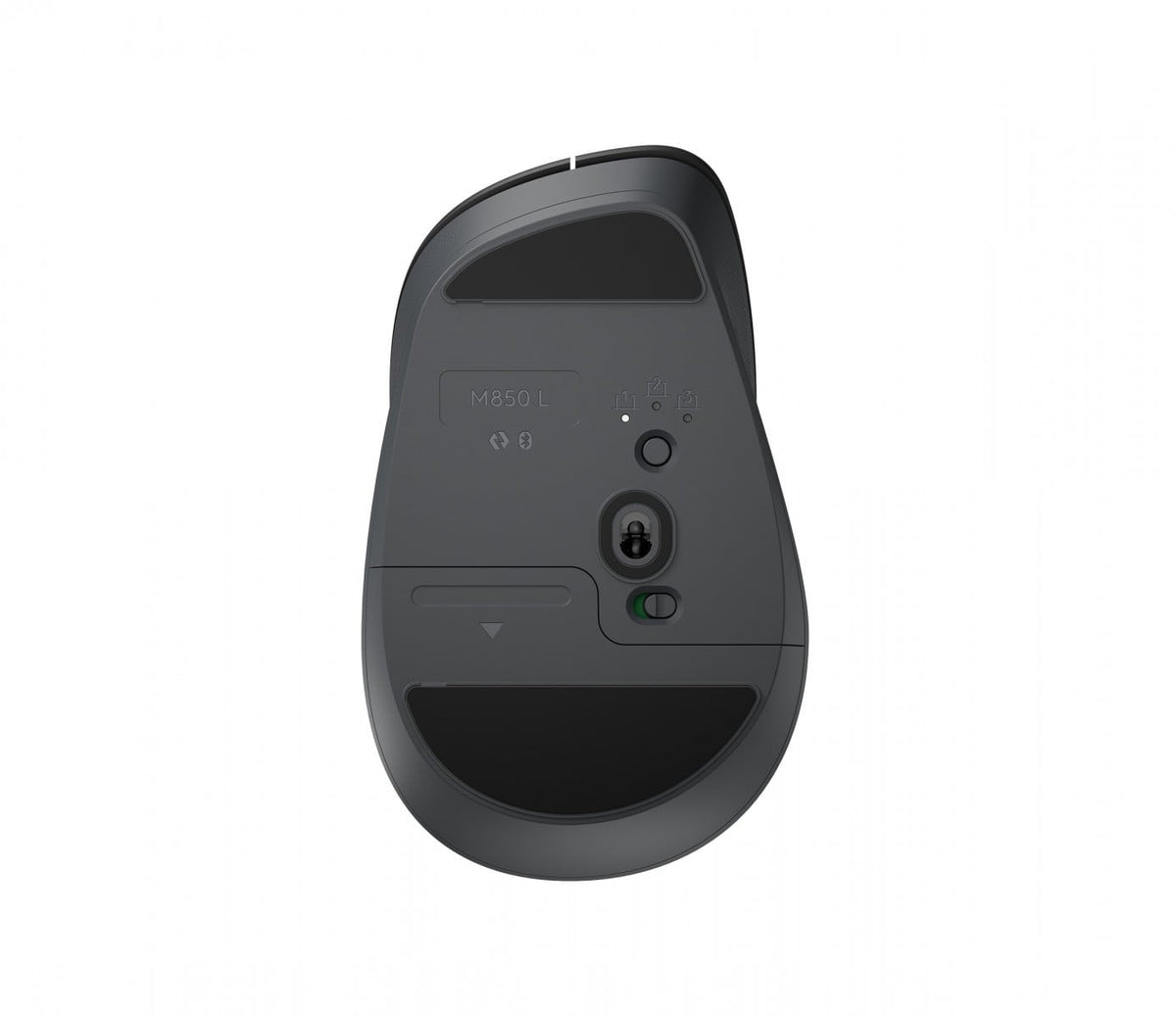 M850 L-GRAPHITE-EMEA28i-935