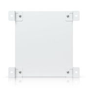 Ubiquiti UACC-Junction-Utility