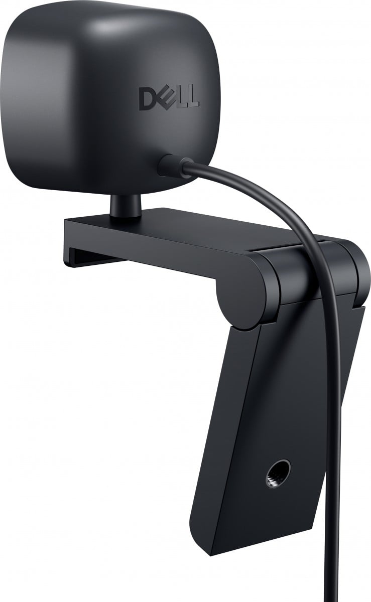 Dell Webcam - WB3023-DEMEA