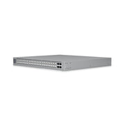 UniFi 48 port multi-gigabit PoE++switch