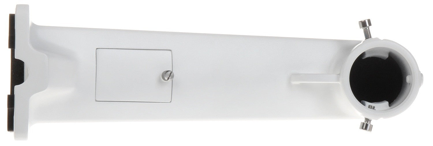 Hikvision DS-1602ZJ Wall mount
