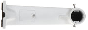 Hikvision DS-1602ZJ Wall mount