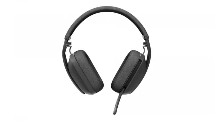 Zone Vibe Wireless MS Hdphs native Bluet