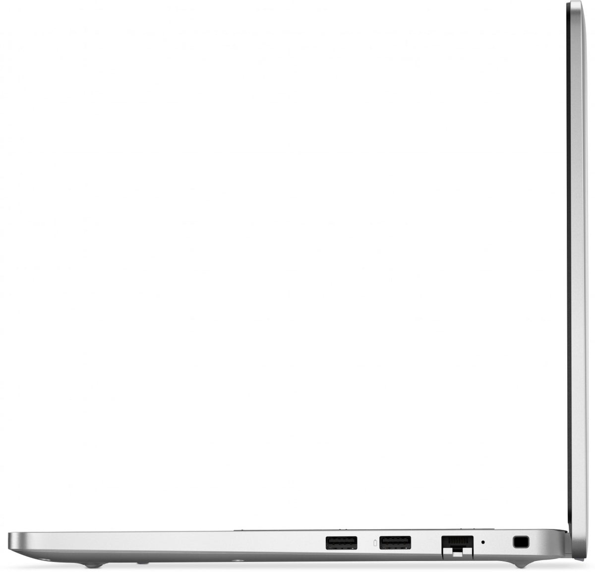 "DELL Pro 14 PC14255 Copilot+ PC AMD Ryzen AI 7 PRO 350 Laptop 35.6 cm (14"") Full HD+ 16 GB DDR5-SDRAM 512 GB SSD Wi-Fi 6E (802.11ax) Windows 11 Pro German Plati"