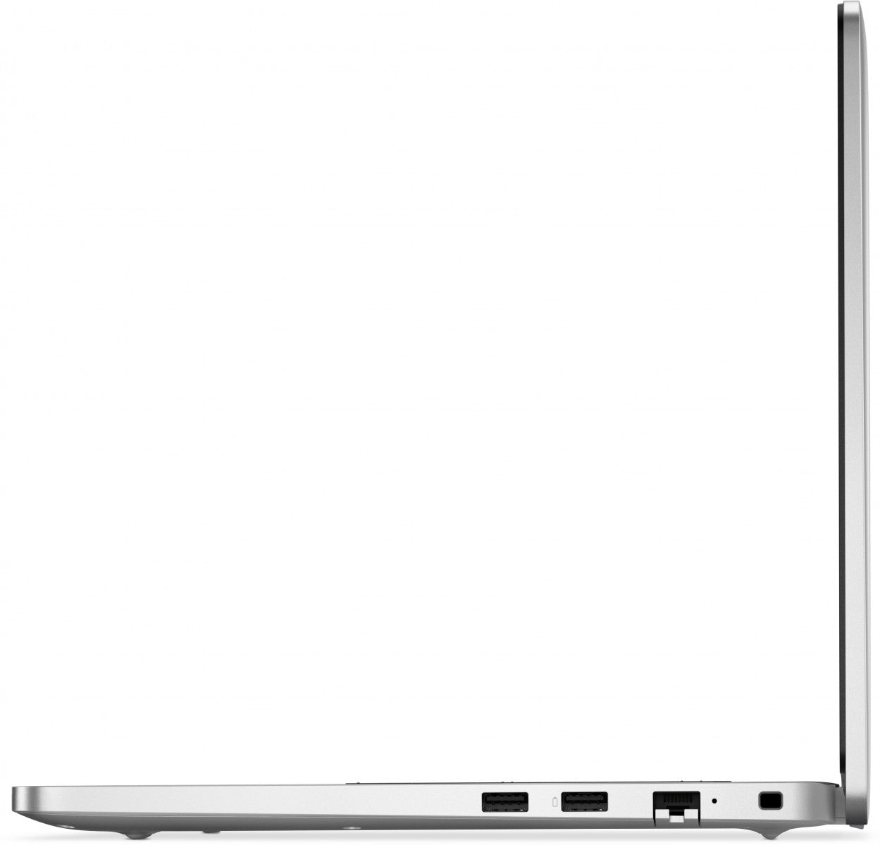 "DELL Pro 14 PC14255 Copilot+ PC AMD Ryzen AI 7 PRO 350 Laptop 35.6 cm (14"") Full HD+ 16 GB DDR5-SDRAM 512 GB SSD Wi-Fi 6E (802.11ax) Windows 11 Pro German Plati"
