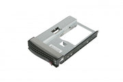 Blck Gen-5.5 Tool-Less 3.5-To-2.5 Conv