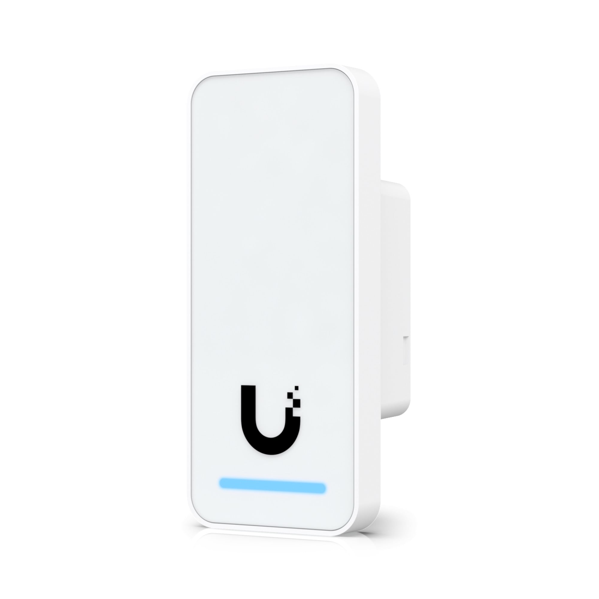 Ubiquiti UA-G2-SK G2 Starter Kit systeme de sécurité et de contrôle d'acces Noir, Argent