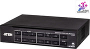 Aten VP2420-AT-G 4 x 2 True 4K Presentation Matrix Commutateur