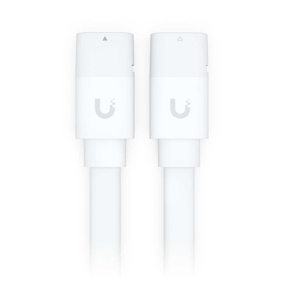 UACC-Cable-PT-10M