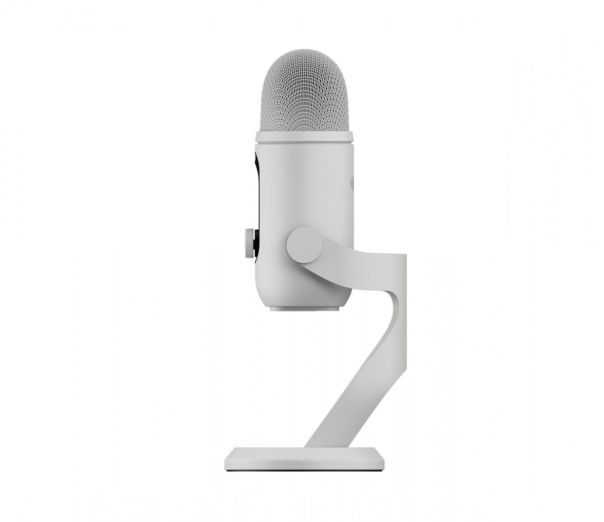 YETI 2-WHITE-