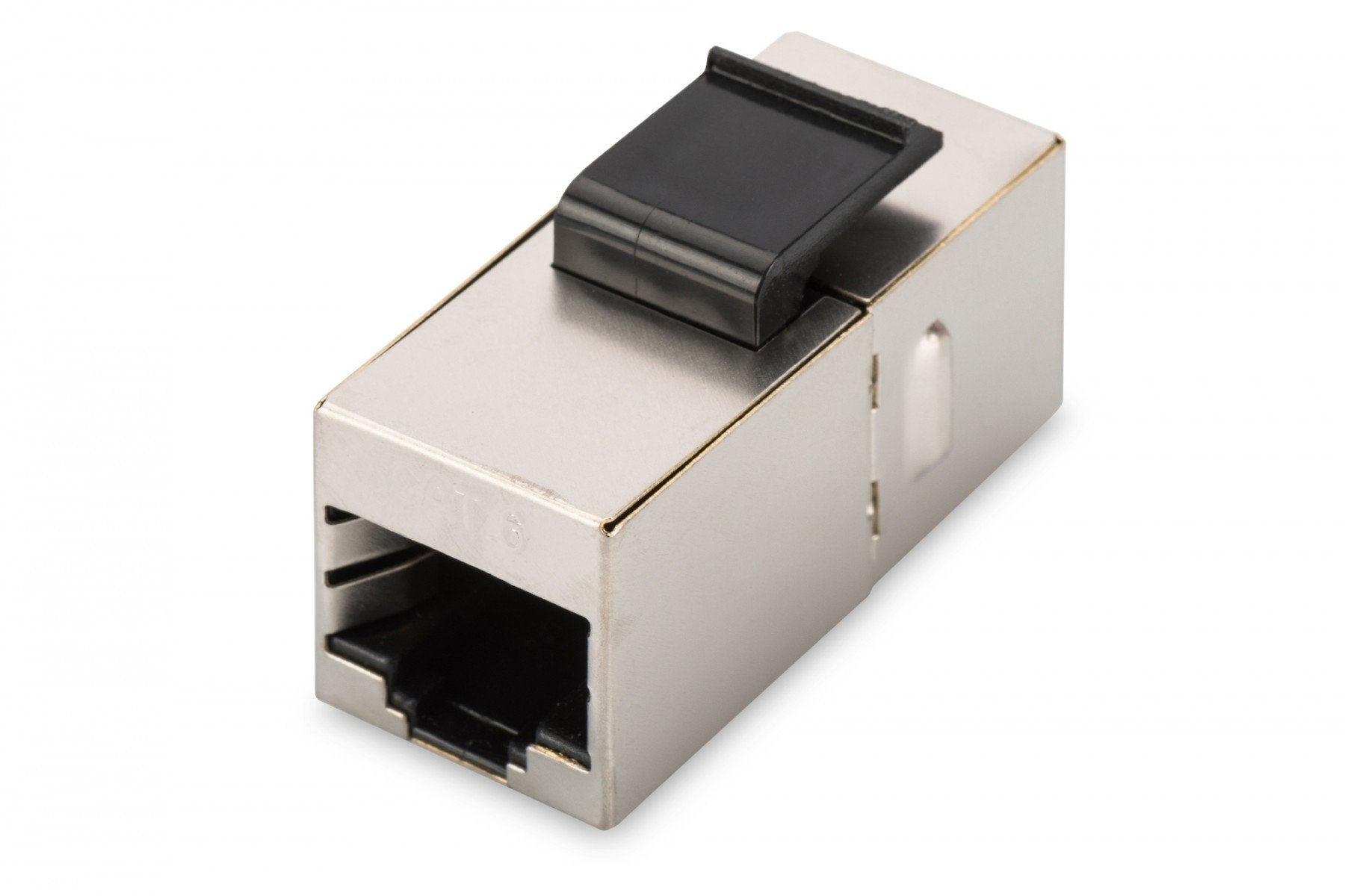Digitus DN-93613-1 connecteur de fils RJ-45