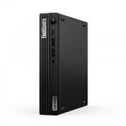 LENOVO ThinkCentre M70q Gen 5 Intel Core i7-14700T 16GB 512GB SSD M.2 PCIe Wi-Fi 6E+BT W11P
