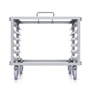 U-Rack-6U-TL