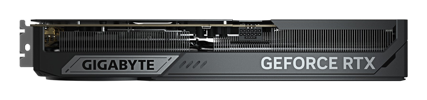 GIGABYTE GeForce RTX 5080 WINDFORCE OC SFF 16G NVIDIA