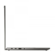 "Lenovo ThinkPad L13 2-in-1 Gen 6 (Intel) Intel Core Ultra 7 255U Hybride (2-en-1) 33,8 cm (13.3"") Écran tactile WUXGA 16 Go LPDDR5x-SDRAM 512 Go SSD Wi-Fi 6E (8"