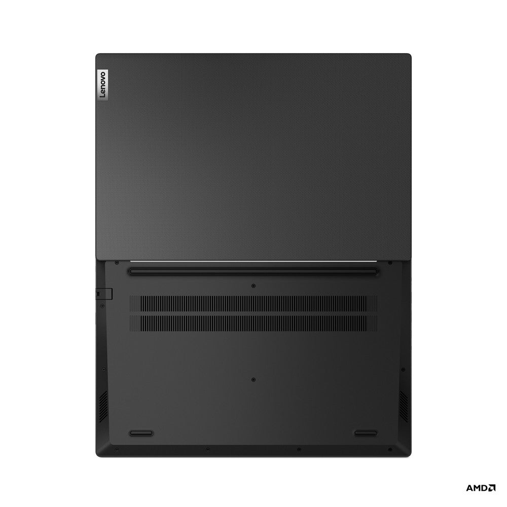 Lenovo V15 G4 AMN, AMD Ryzen™ 5 7520U (2,80 GHz, 2 MB), 15,6 1920 x 1080 Non-Touch, Windows 11 Pro (64 Bit), 8.0GB, 1x256GB SSD M.2 2242 PCIe Gen4 TLC, Business