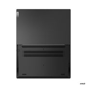 Lenovo V15 G4 AMN, AMD Ryzen™ 5 7520U (2,80 GHz, 2 MB), 15,6 1920 x 1080 Non-Touch, Windows 11 Pro (64 Bit), 8.0GB, 1x256GB SSD M.2 2242 PCIe Gen4 TLC, Business
