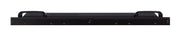 LG Signage Display HB 55" IPS FHD