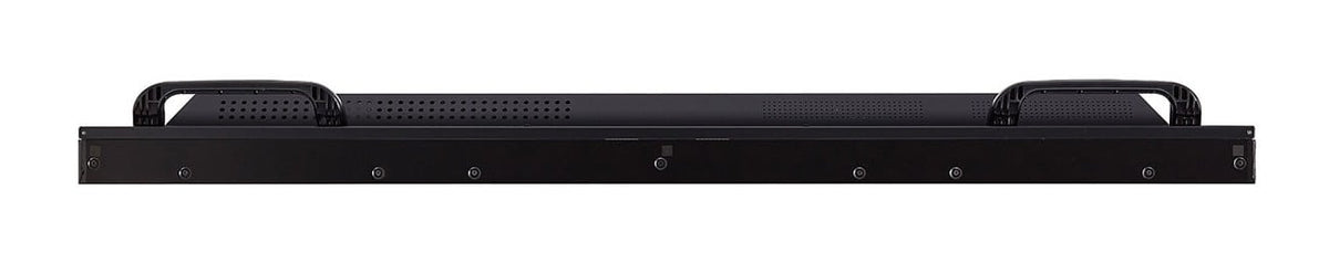 LG Signage Display HB 55" IPS FHD