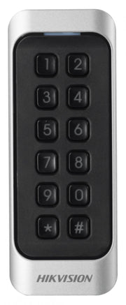 Hikvision DS-K1107AEK Lecteur de cartes